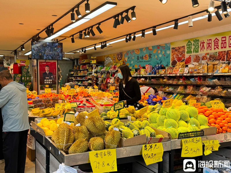 益清堂教育集团：用传统智慧照亮未来